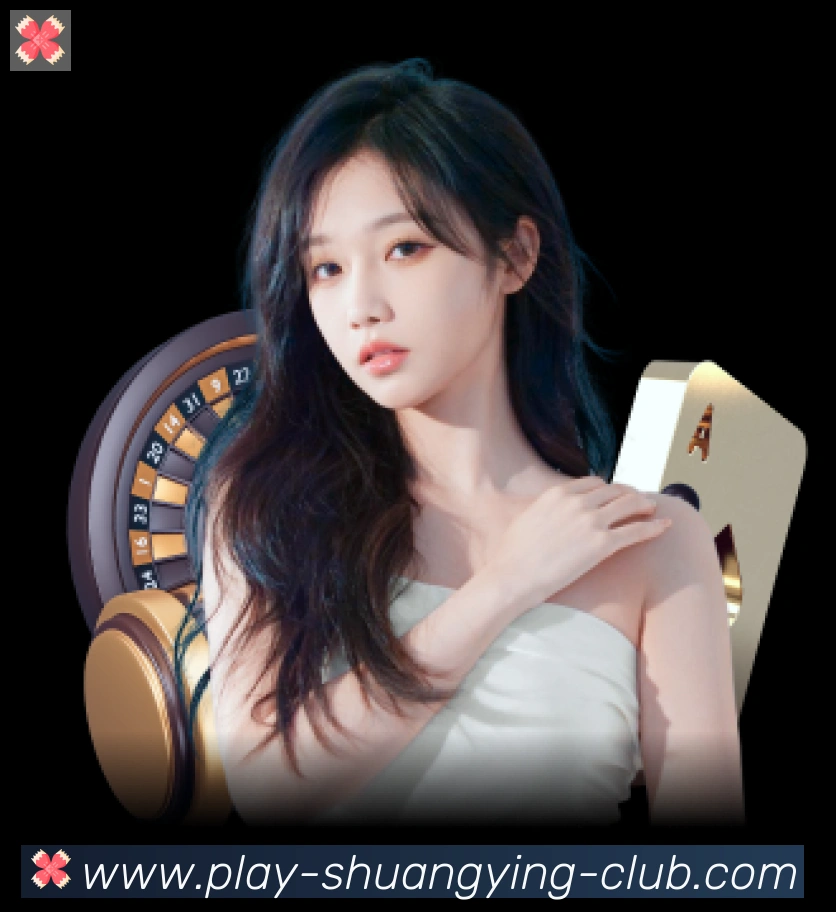 未来规划