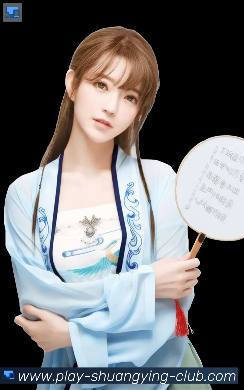双赢彩票入口荣誉